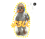 845549602