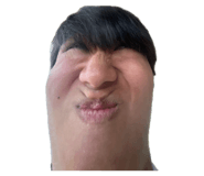 845549674