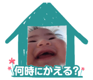 845549685