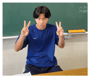 845550205