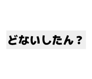 845550304