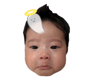 845550307