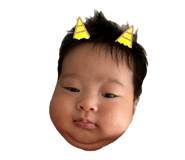 845550309
