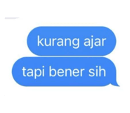 845550353