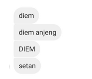 845550354