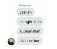 845550355