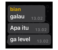 845550358