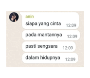 845550359