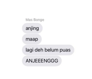 845550364