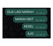 845550365