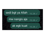 845550366