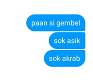 845550367