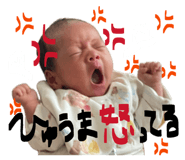 845550409