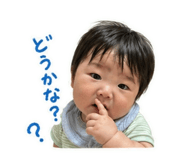 845550438