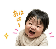 845550448