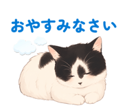845550482