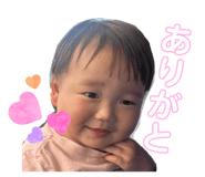 845550529