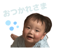 845550534