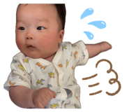 845550552