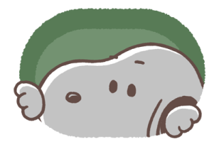 Snoopy หมดแรงทุกวัน นุ่มนิ่มน่ารัก รูปที่ 12