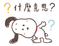 845551098