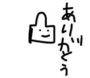 845551120