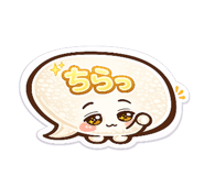845551350