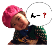845551691