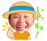 845551741
