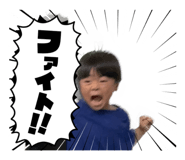 845552166