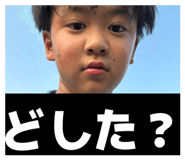 845552392