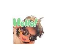 845552706
