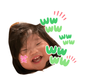 845552713