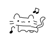 845552745