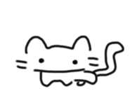 845552752