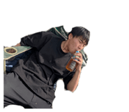 845553048