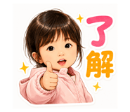 845553174