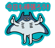 845553322