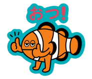 845553331