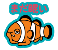 845553335