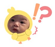 845553370