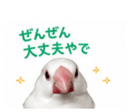 845553391