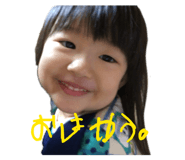 845553409