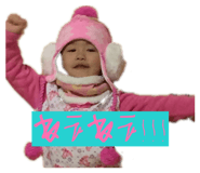 845553411