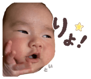 845553425