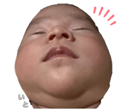 845553432