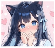 845553642