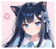 845553649
