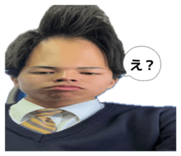 845553997