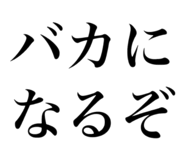 845554063